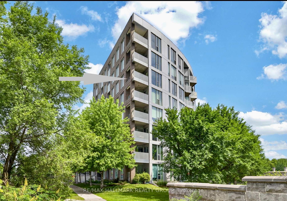 300-c-lett-street-ottawa-ontario-x13533230