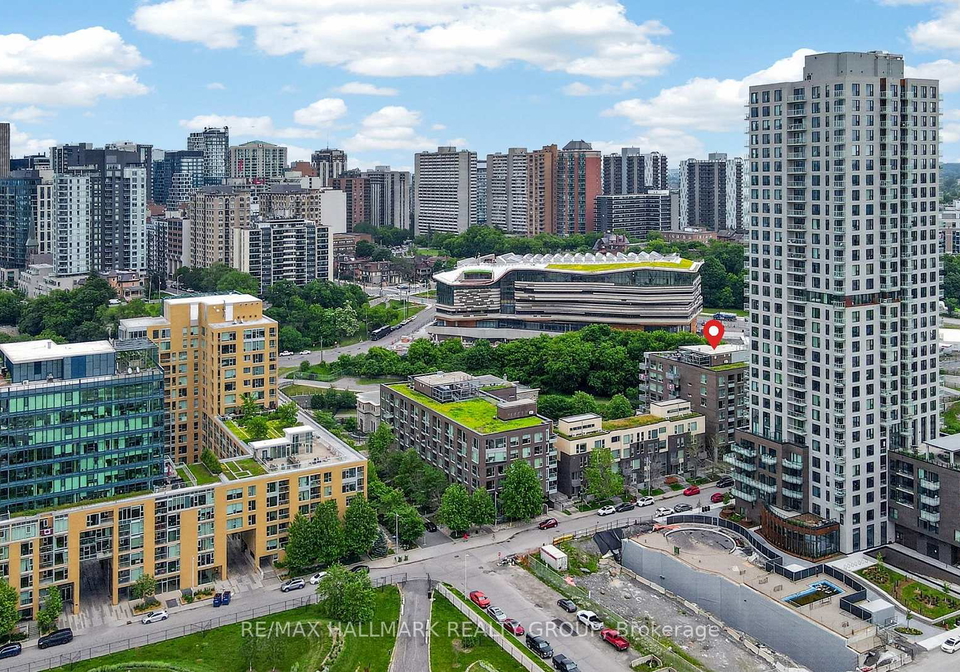 300-c-lett-street-ottawa-ontario-x13533230