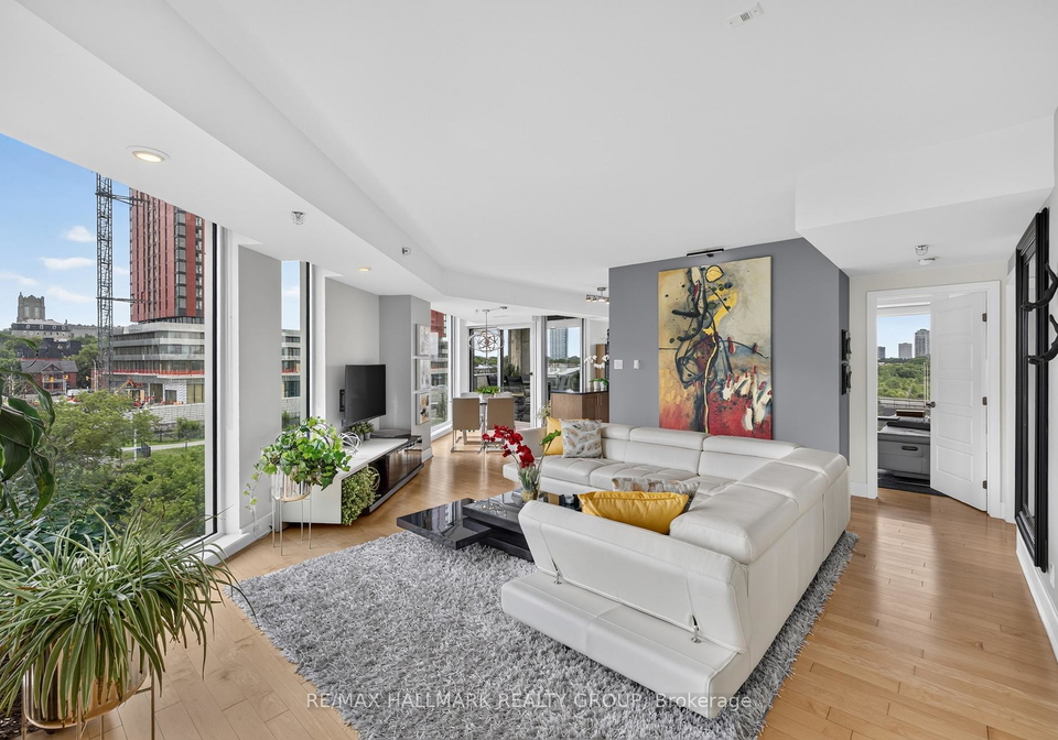 300-c-lett-street-ottawa-ontario-x13533230