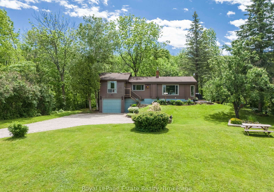 502788-grey-road-1-georgian-bluffs-ontario-x13533244