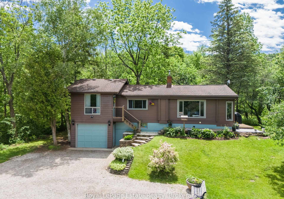 502788-grey-road-1-georgian-bluffs-ontario-x13533244