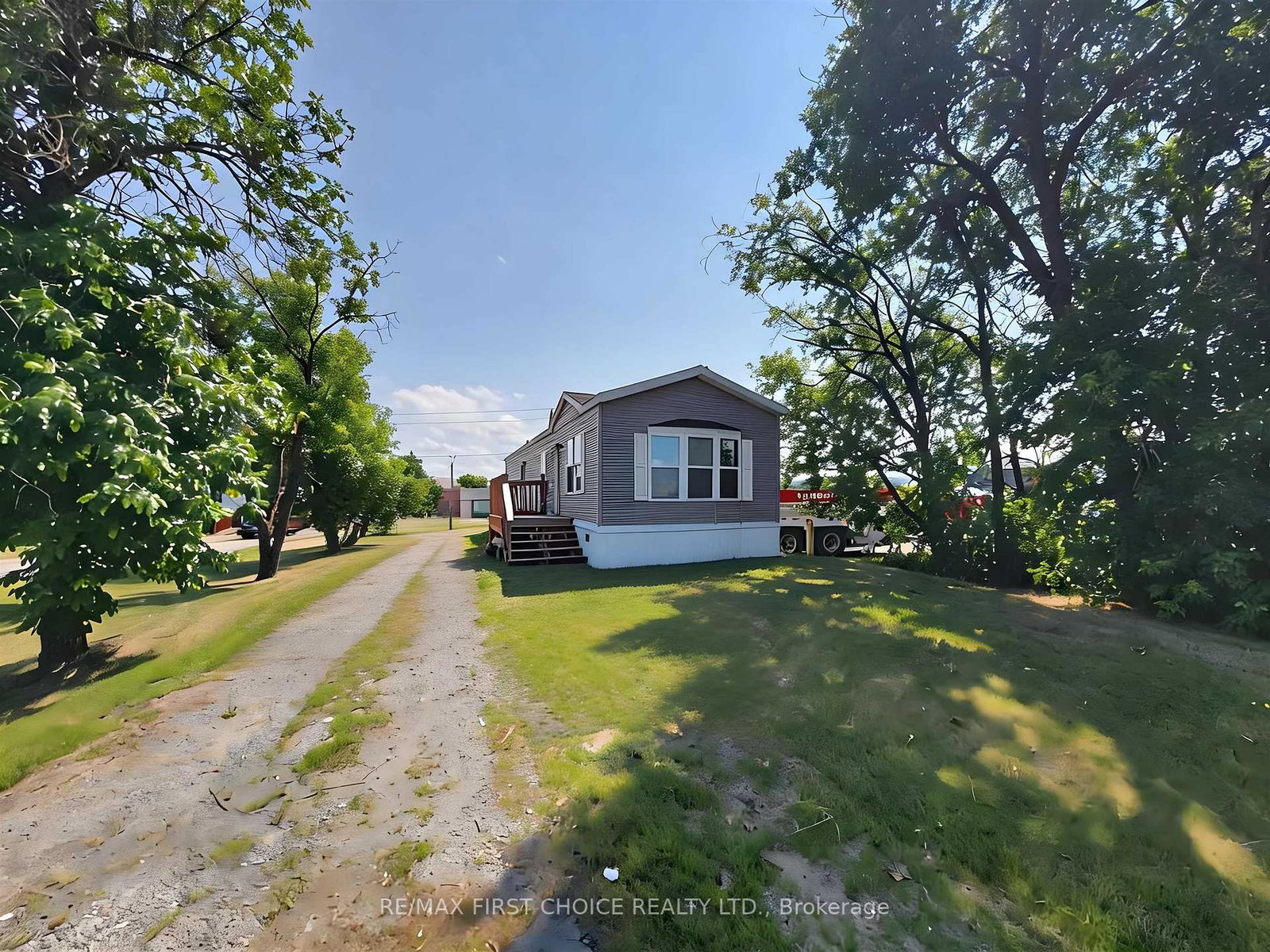 75-coral-street-emo-ontario-x13533250