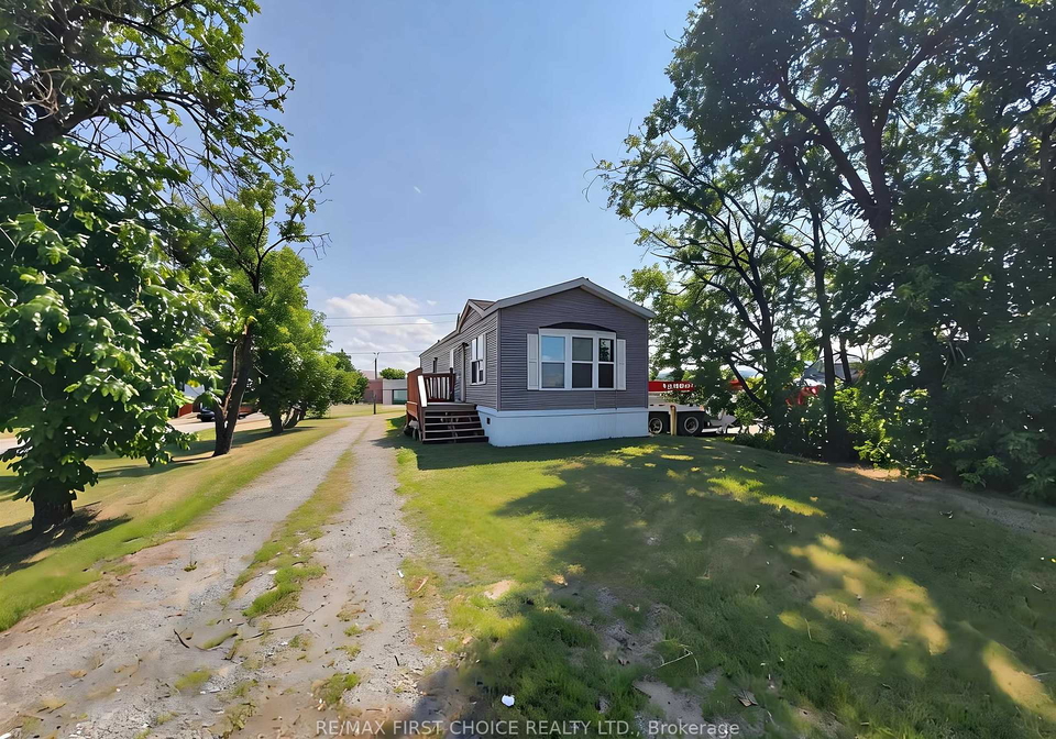 75-coral-street-emo-ontario-x13533250