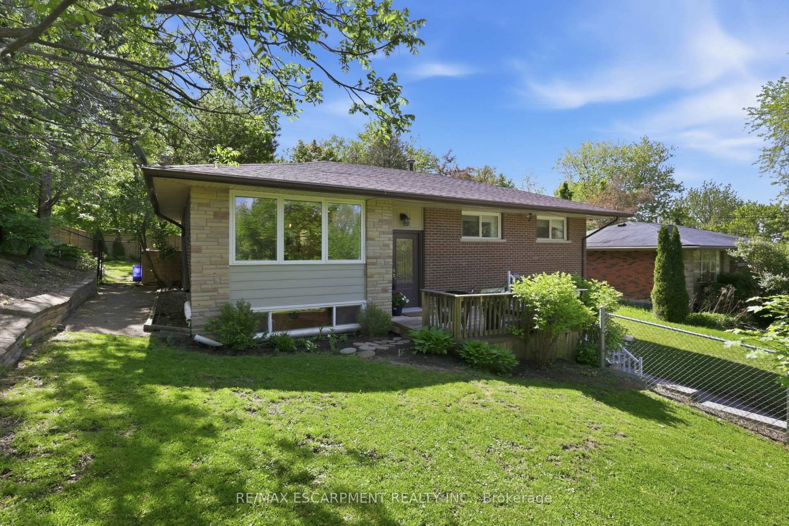 52-grand-avenue-haldimand-ontario-x13533262