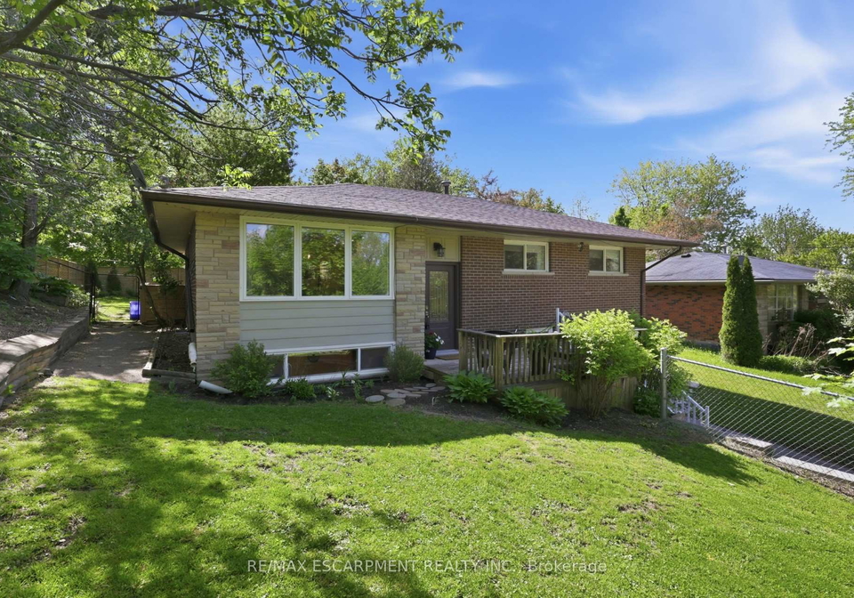 52-grand-avenue-haldimand-ontario-x13533262