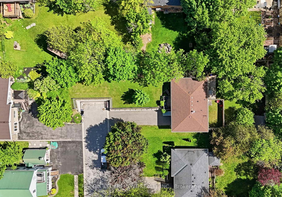 52-grand-avenue-haldimand-ontario-x13533262