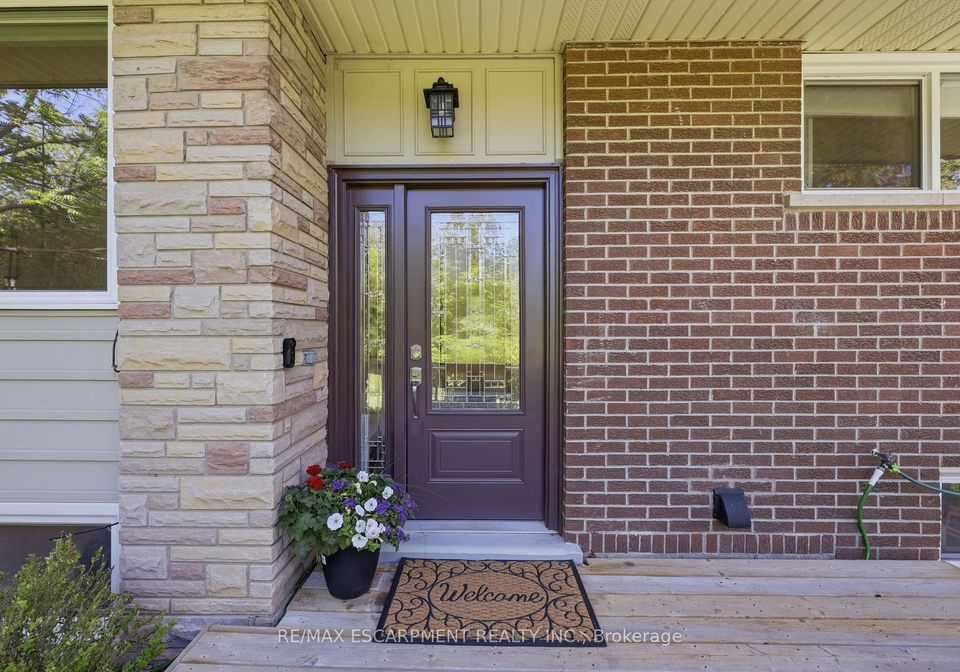 52-grand-avenue-haldimand-ontario-x13533262