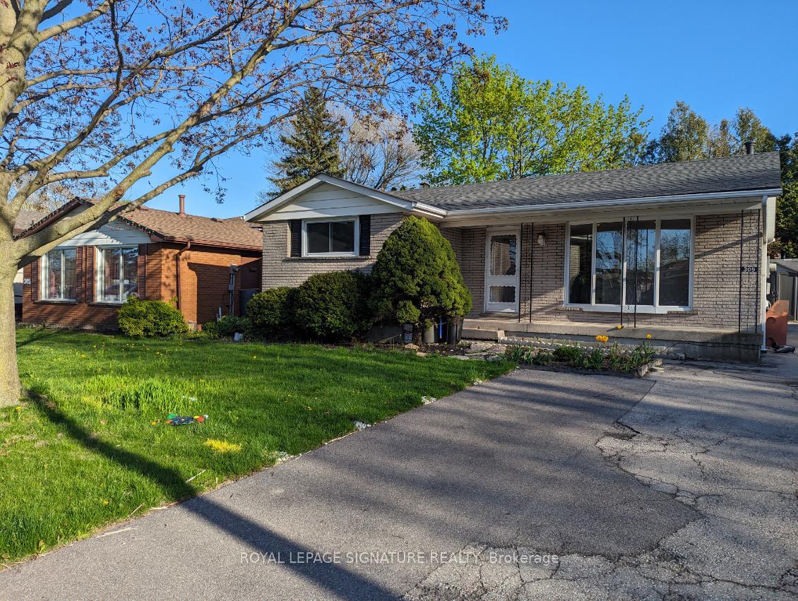 309-cranbrook-drive-hamilton-ontario-x13533270