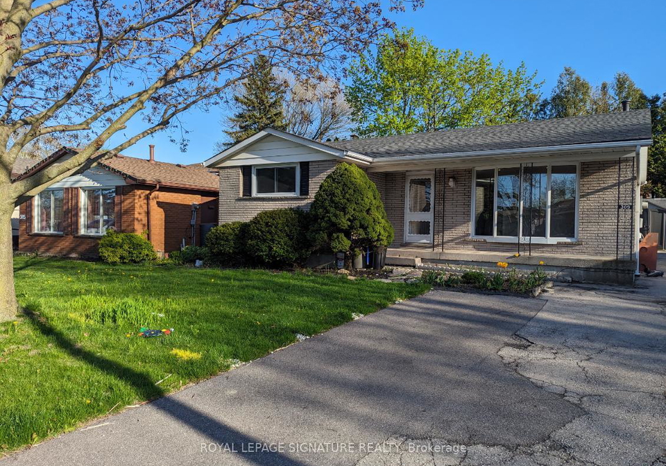 309-cranbrook-drive-hamilton-ontario-x13533270
