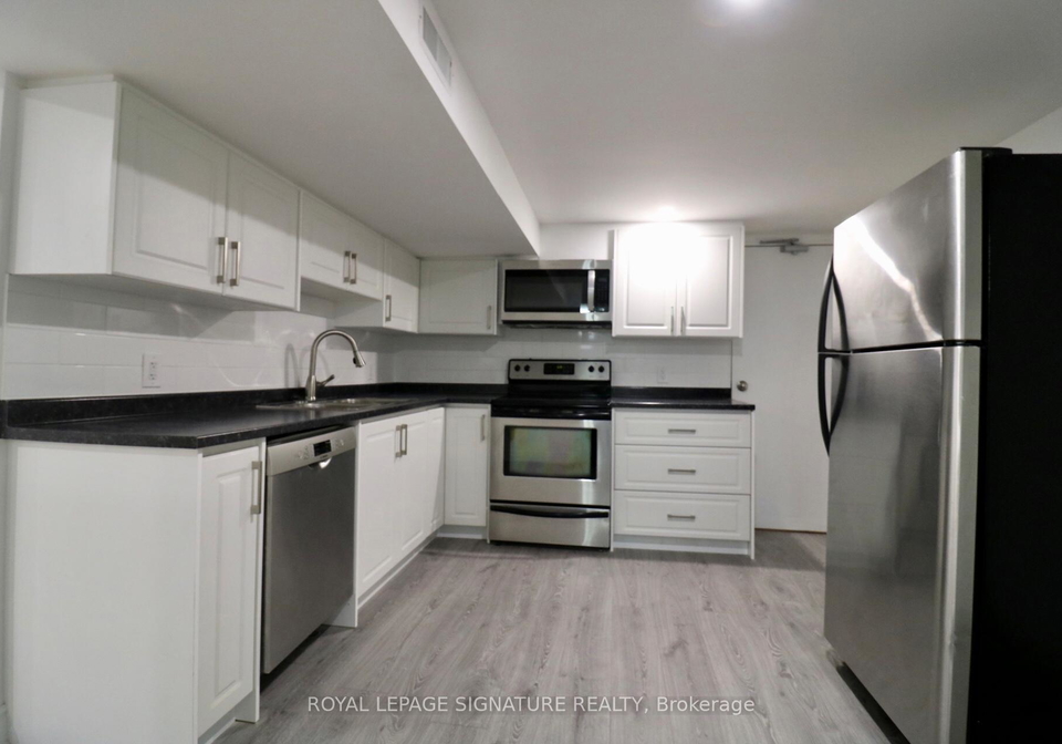 309-cranbrook-drive-hamilton-ontario-x13533270