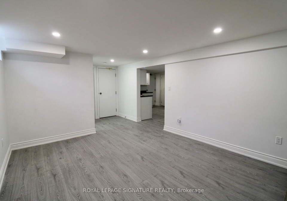 309-cranbrook-drive-hamilton-ontario-x13533270