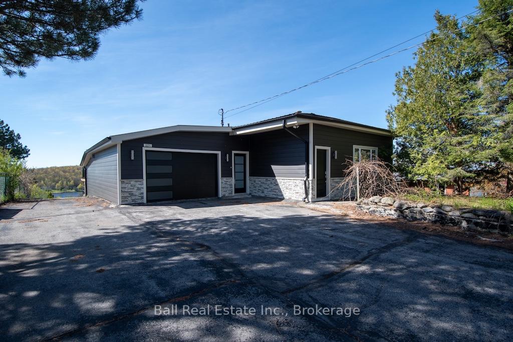 1171-pine-ridge-road-asphodel-norwood-ontario-x13533274