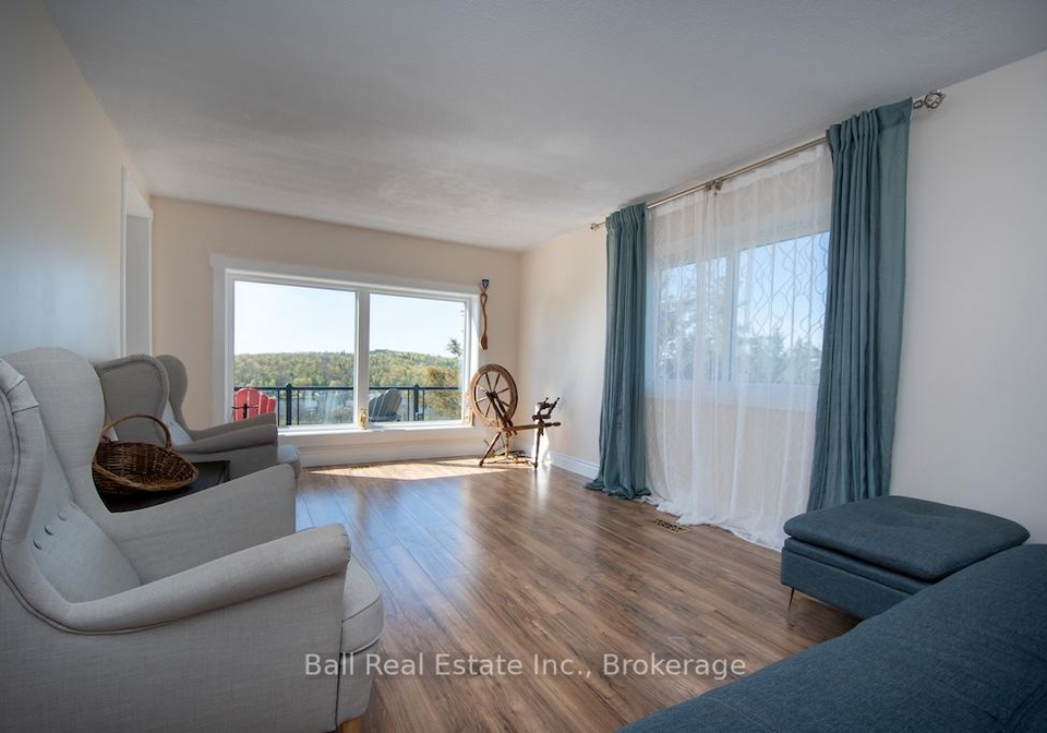 1171-pine-ridge-road-asphodel-norwood-ontario-x13533274