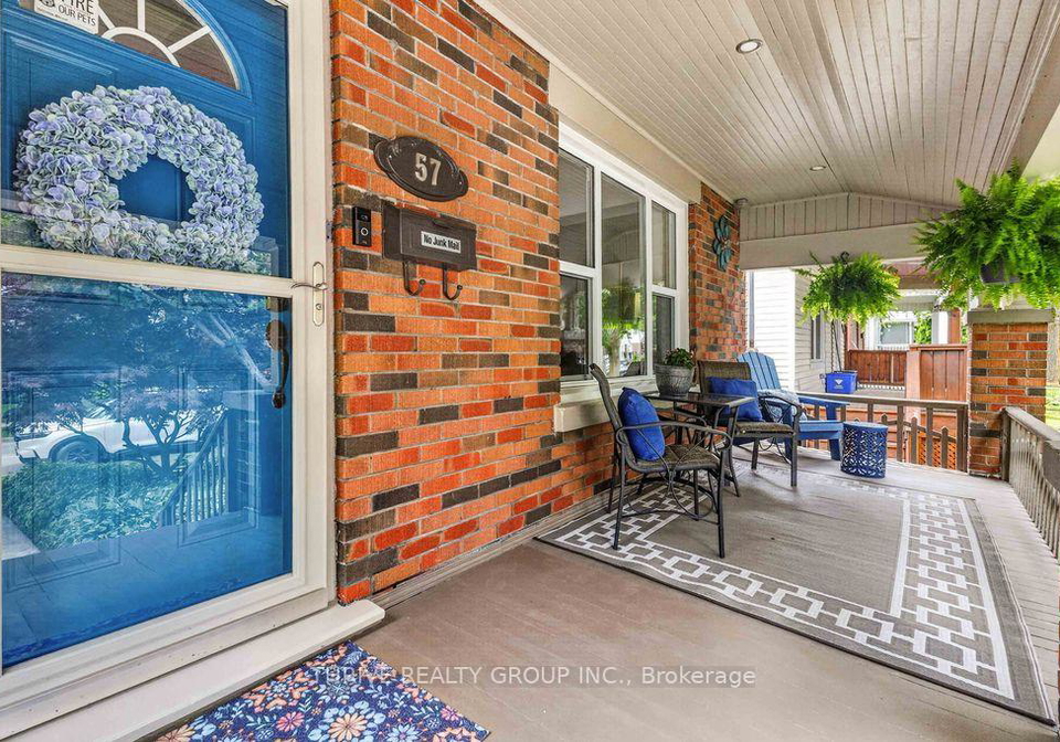 57-langarth-street-e-london-south-ontario-x13533288