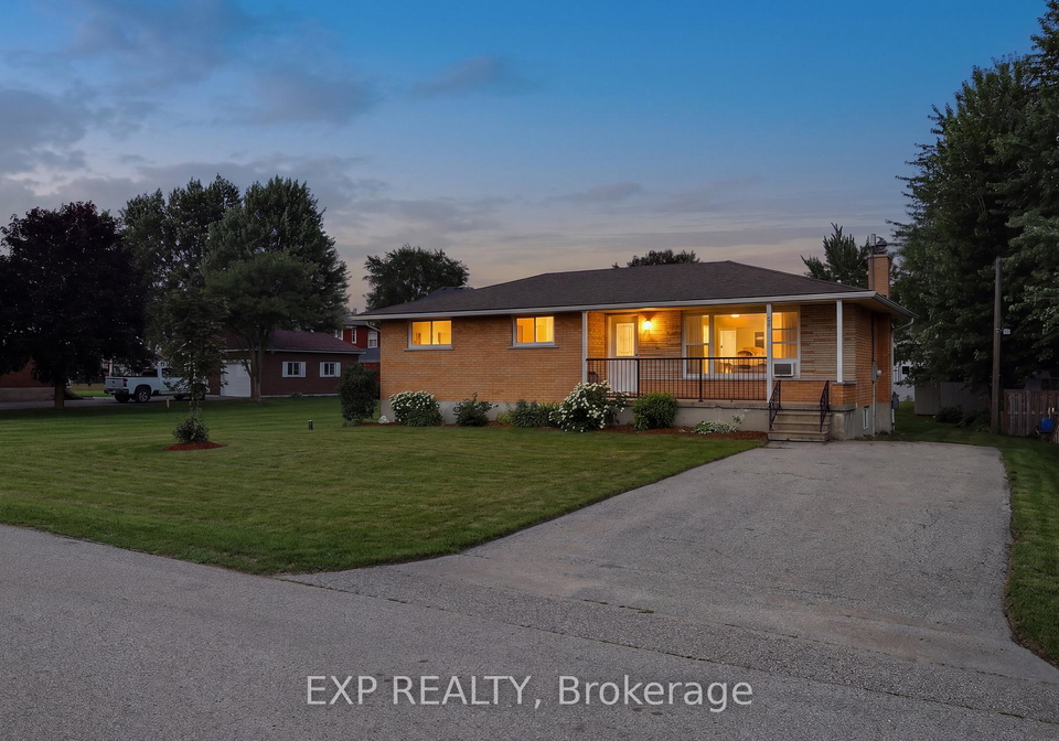 261-king-street-north-perth-ontario-x13533304