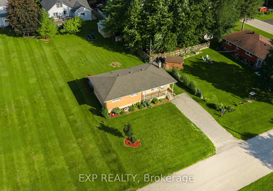 261-king-street-north-perth-ontario-x13533304