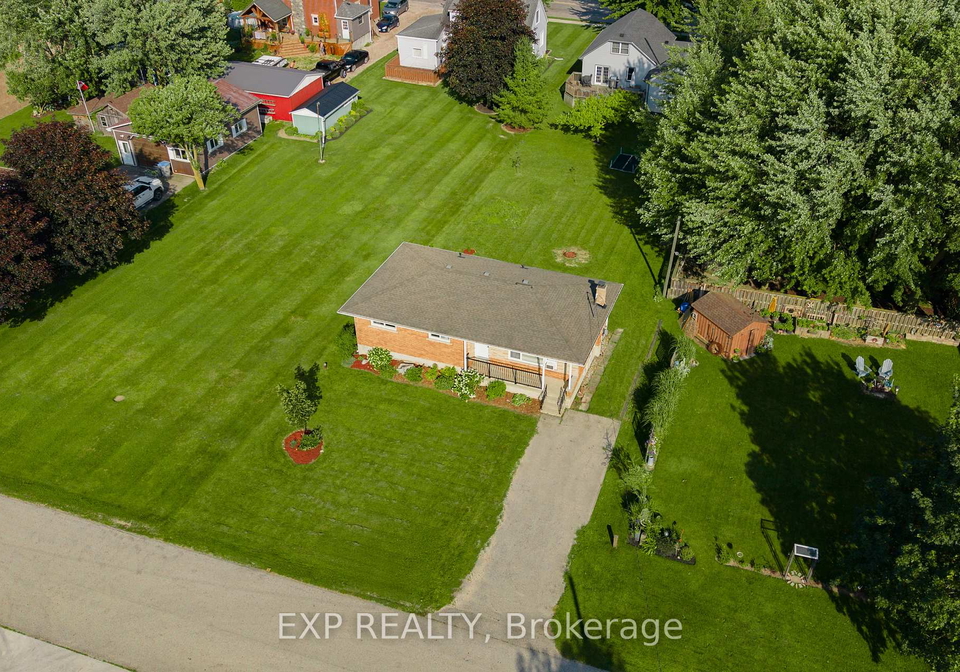 261-king-street-north-perth-ontario-x13533304