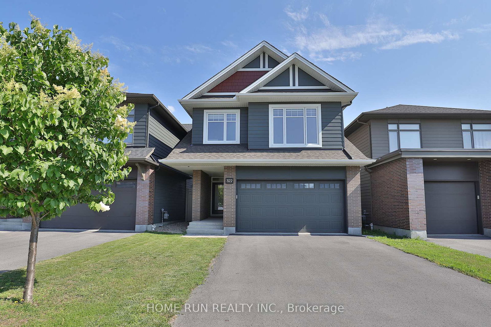 322-lysander-place-ottawa-ontario-x13533308