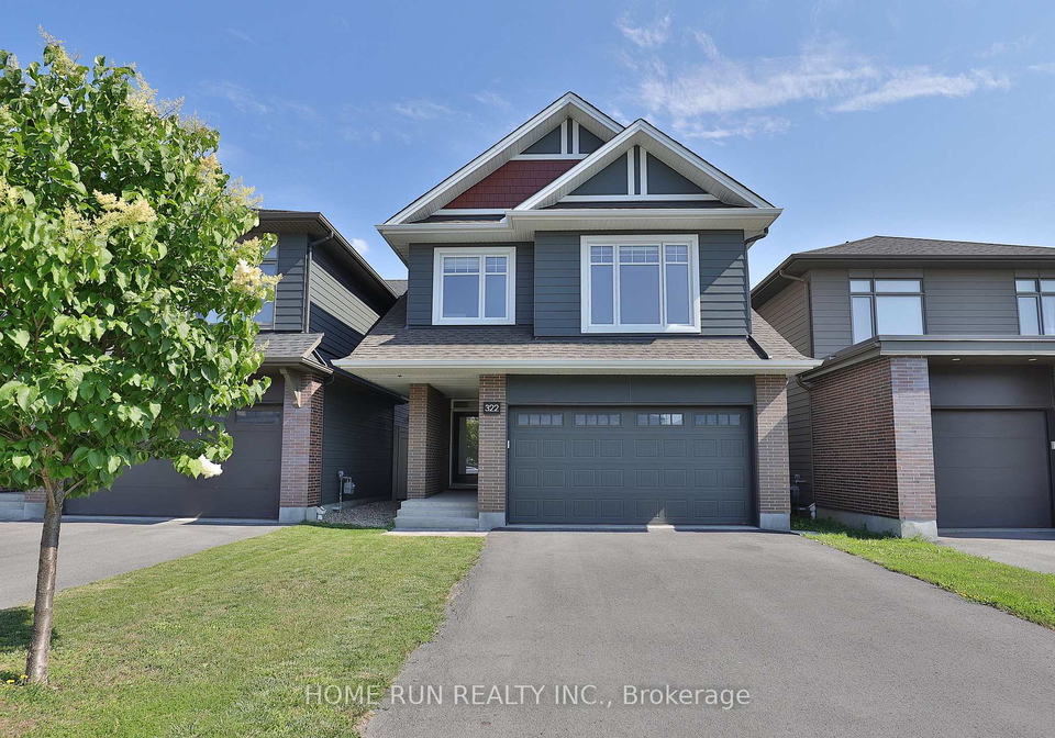 322-lysander-place-ottawa-ontario-x13533308