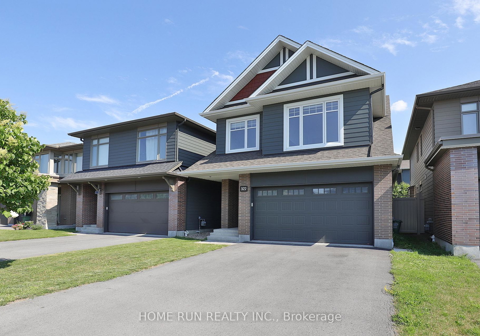 322-lysander-place-ottawa-ontario-x13533308