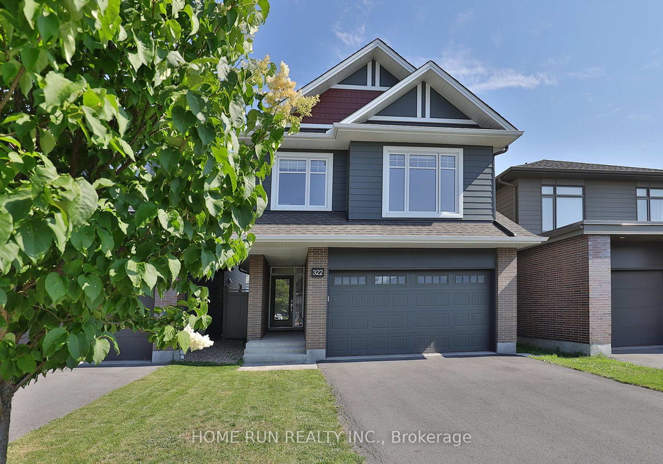 322-lysander-place-ottawa-ontario-x13533308