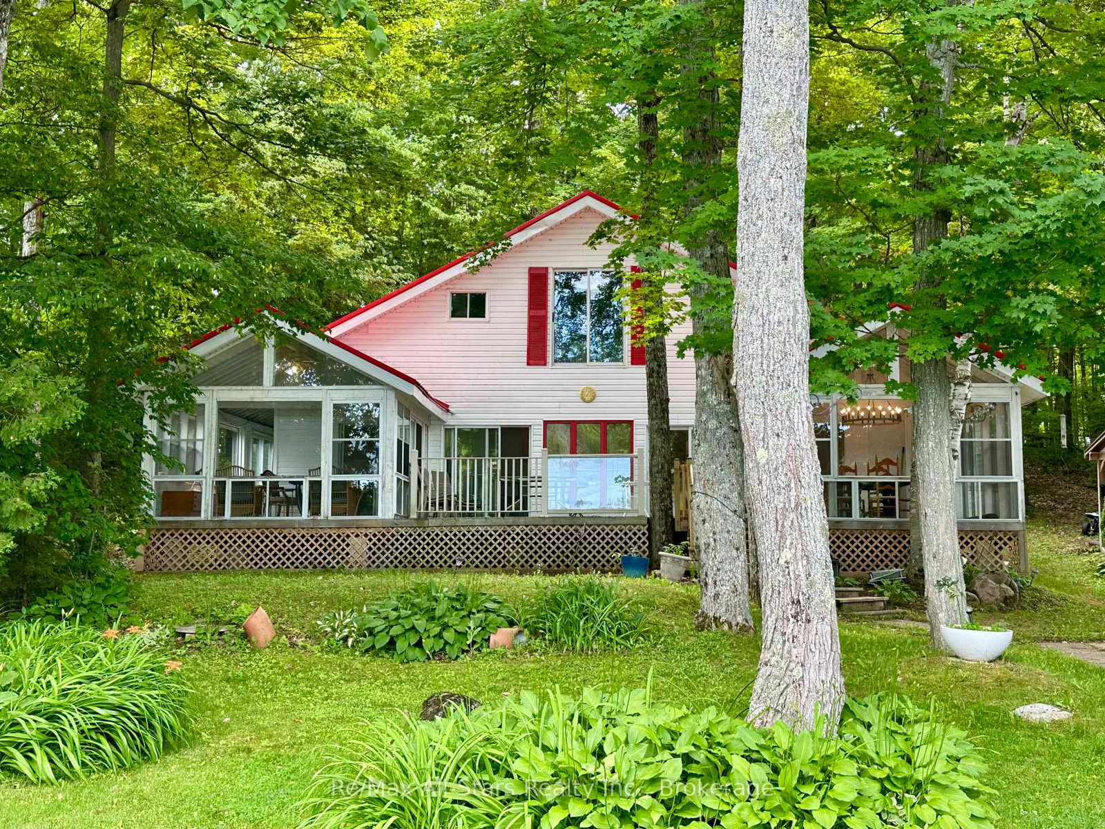 38-deweys-island-kawartha-lakes-ontario-x13533310