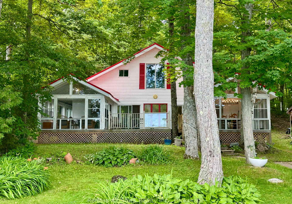38-deweys-island-kawartha-lakes-ontario-x13533310