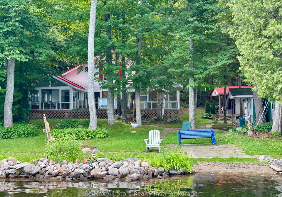 38-deweys-island-kawartha-lakes-ontario-x13533310