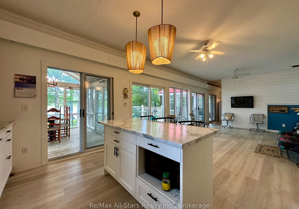 38-deweys-island-kawartha-lakes-ontario-x13533310