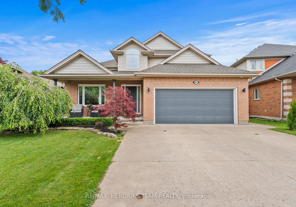8087-beaver-glen-drive-niagara-falls-ontario-x13533312