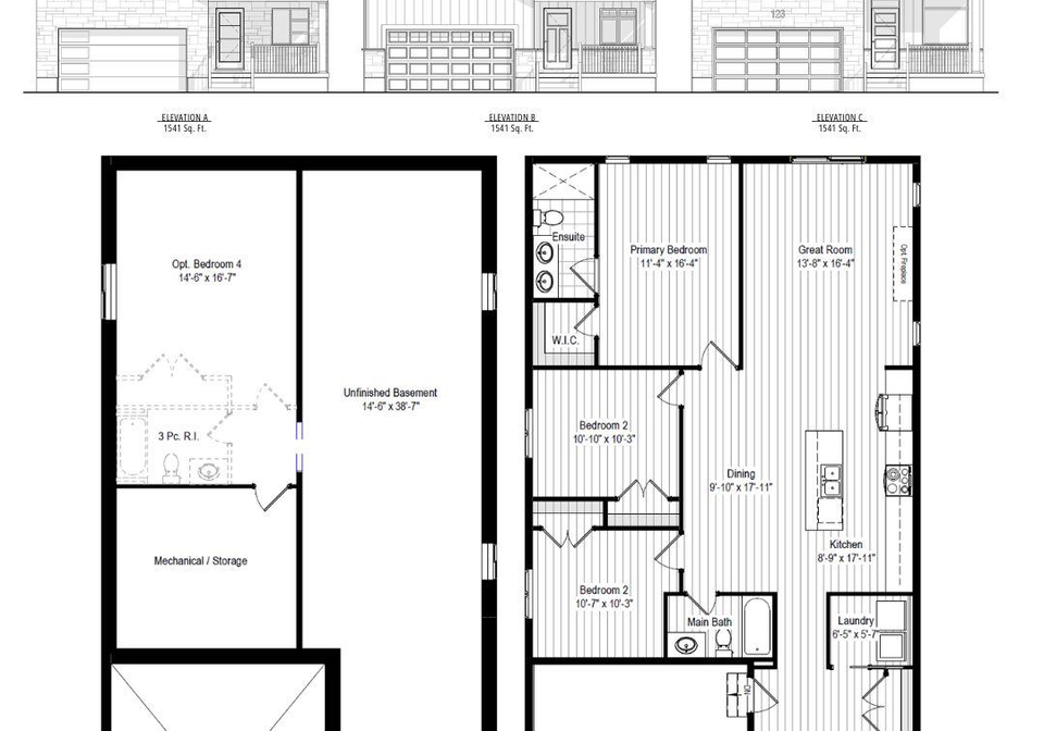 107-victoria-avenue-e-south-huron-ontario-x13533332