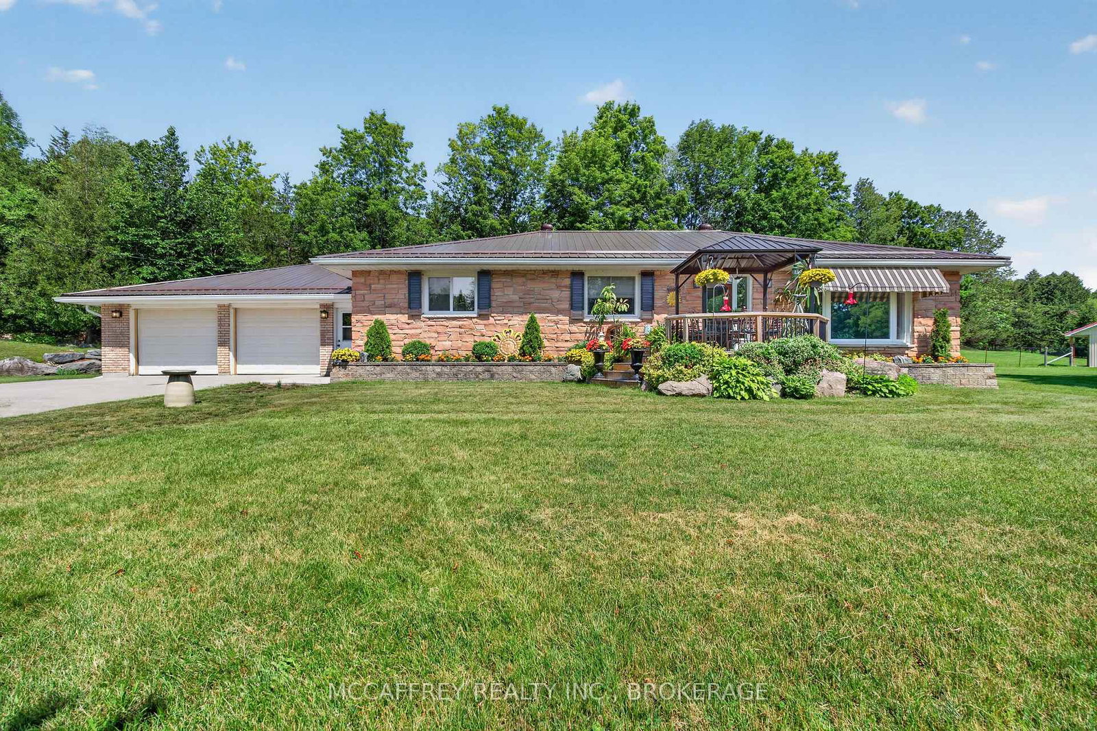 2183-daley-road-tyendinaga-ontario-x13533358