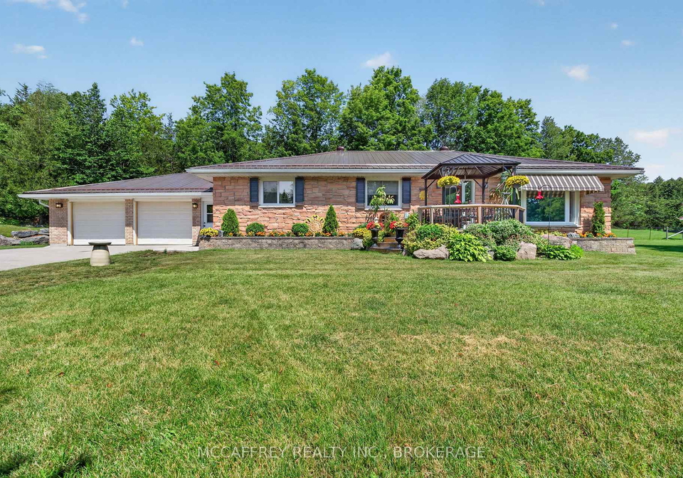 2183-daley-road-tyendinaga-ontario-x13533358