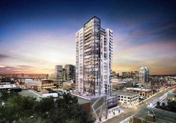 60-charles-street-w-kitchener-ontario-x13533366