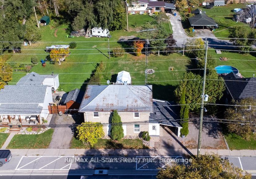 1463-highway-7a-kawartha-lakes-ontario-x13533370