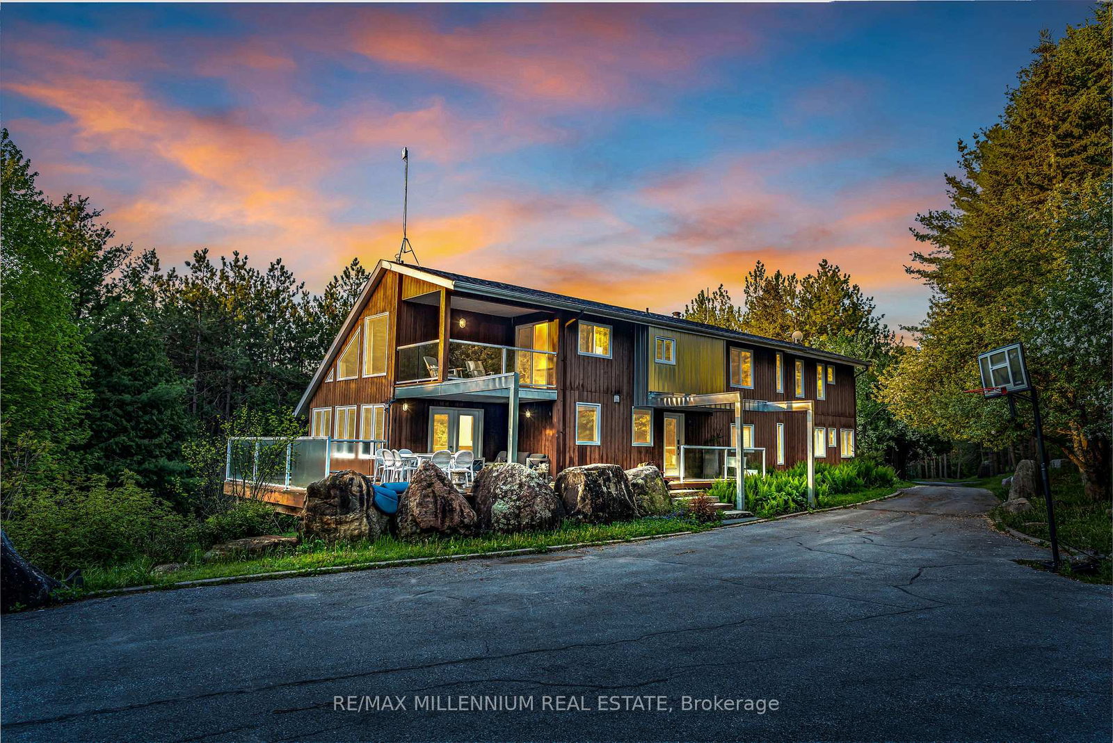 481-clouston-road-alnwickhaldimand-ontario-x13533392