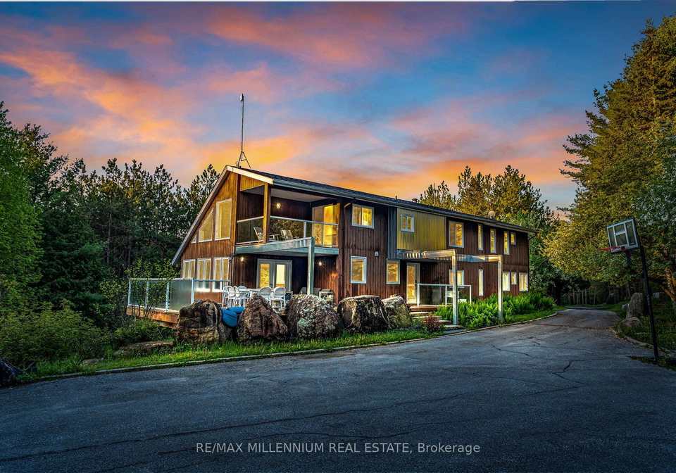 481-clouston-road-alnwickhaldimand-ontario-x13533392