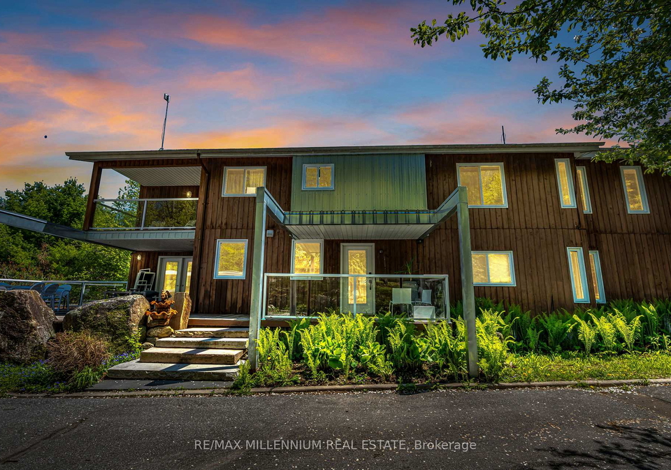 481-clouston-road-alnwickhaldimand-ontario-x13533392