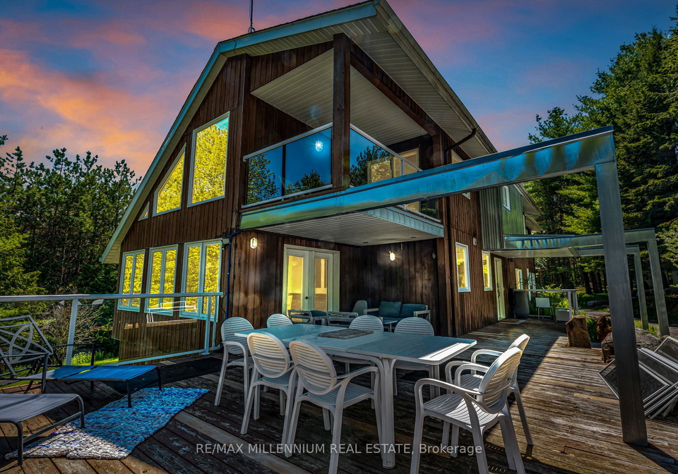 481-clouston-road-alnwickhaldimand-ontario-x13533392