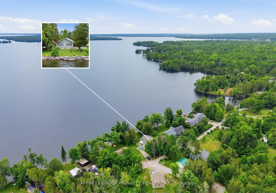 58-fire-route-98-route-trent-lakes-ontario-x13533394