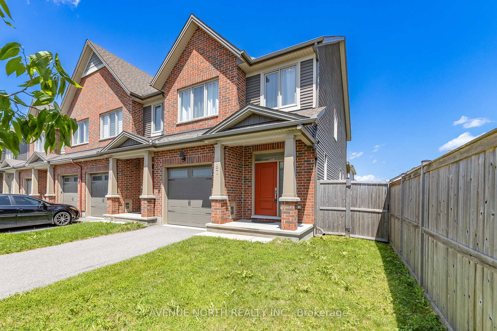 87-nepeta-crescent-ottawa-ontario-x13533396