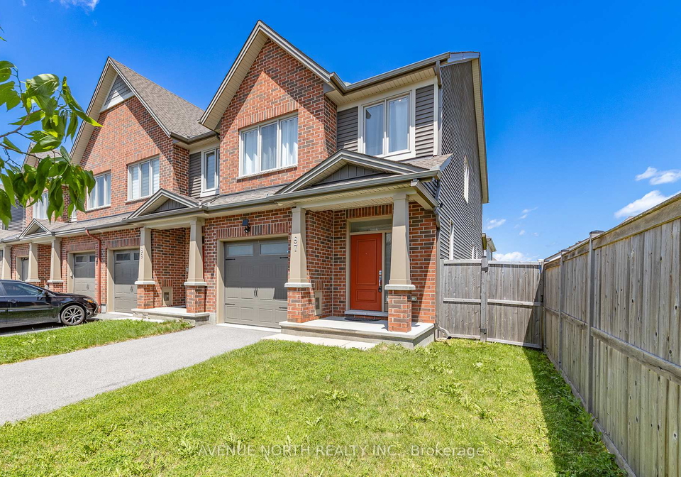 87-nepeta-crescent-ottawa-ontario-x13533396