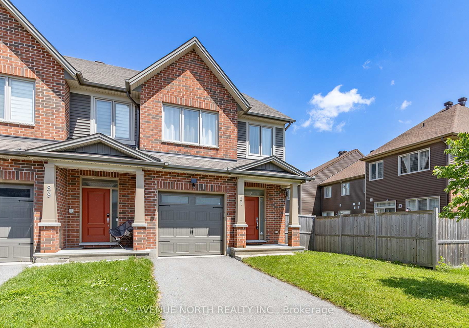 87-nepeta-crescent-ottawa-ontario-x13533396