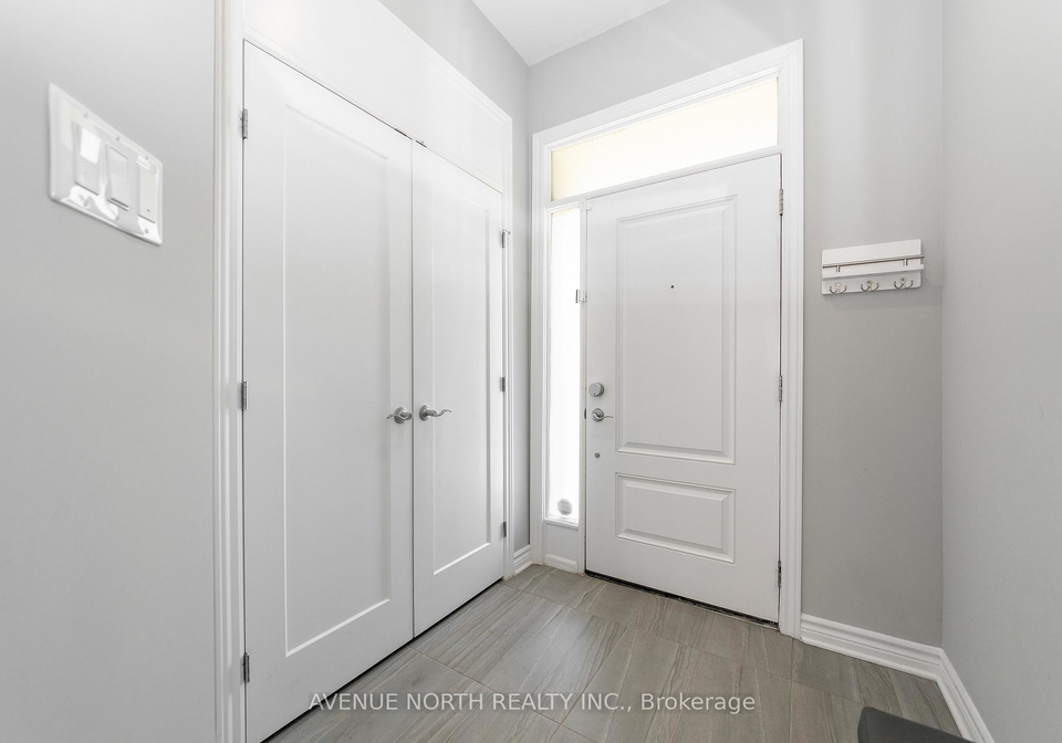 87-nepeta-crescent-ottawa-ontario-x13533396
