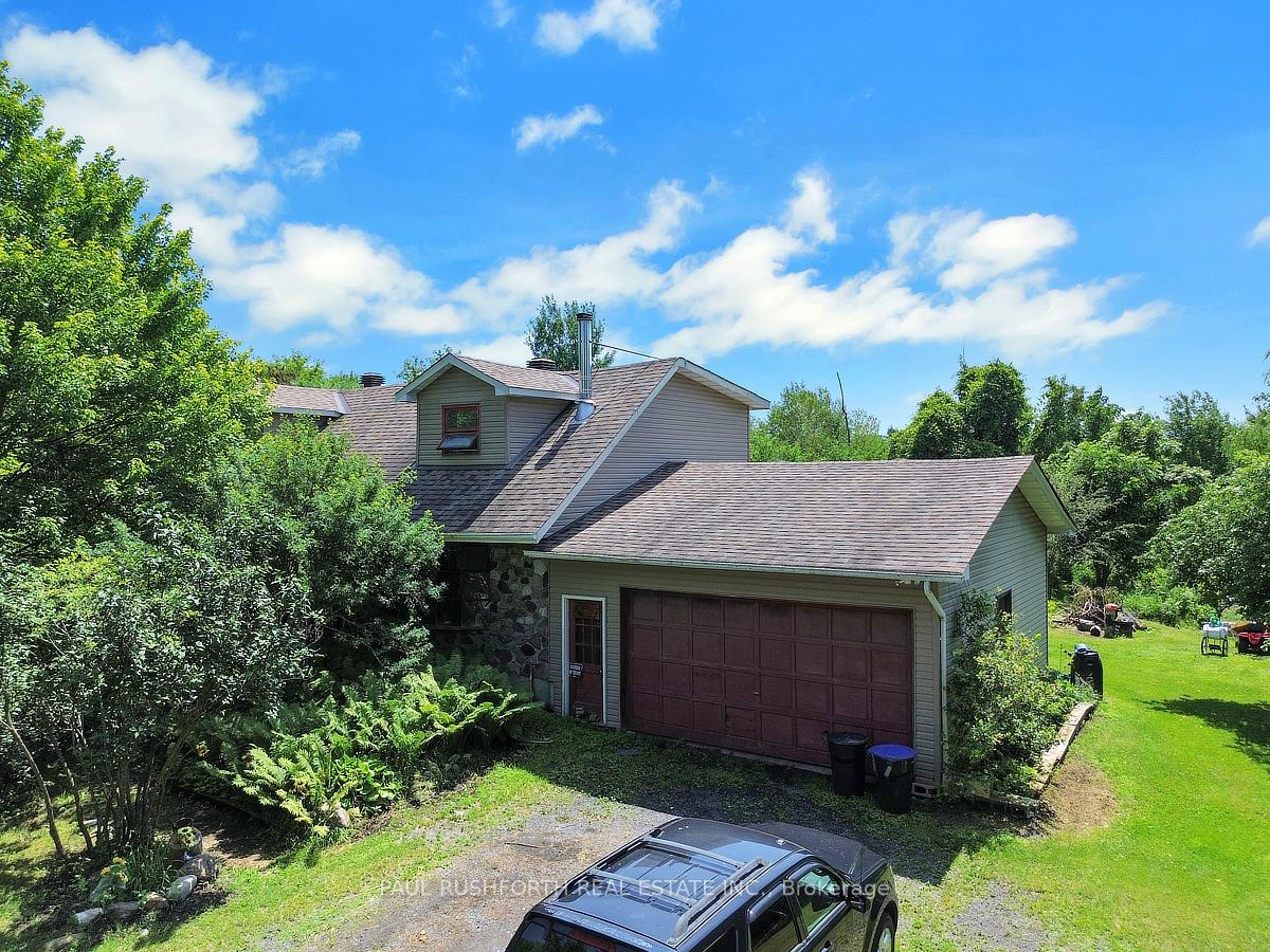 12764-boyne-road-north-dundas-ontario-x13533406