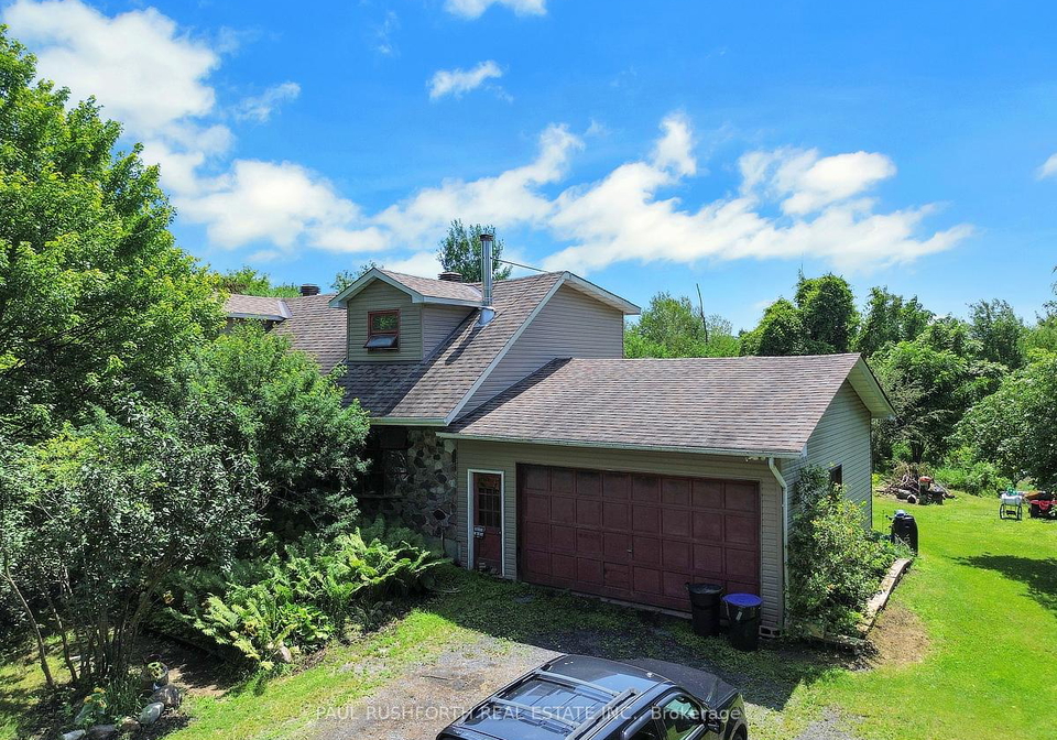 12764-boyne-road-north-dundas-ontario-x13533406