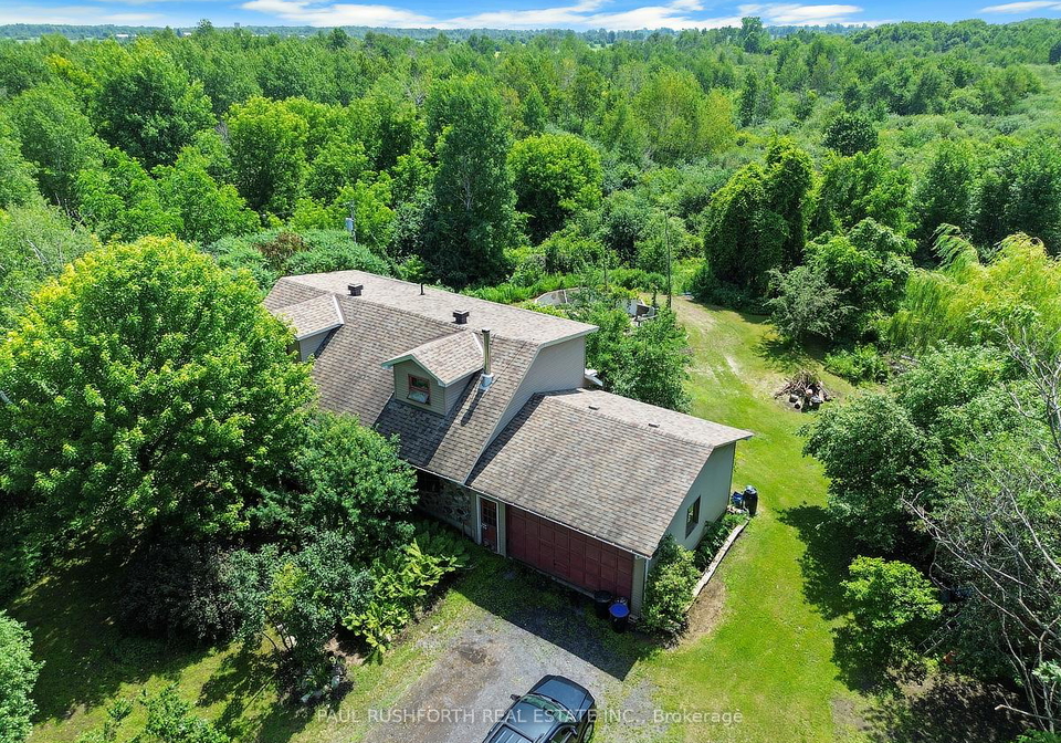 12764-boyne-road-north-dundas-ontario-x13533406