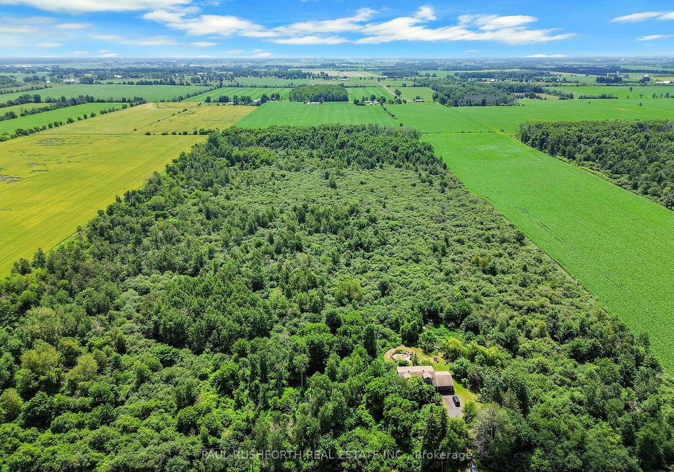 12764-boyne-road-north-dundas-ontario-x13533406