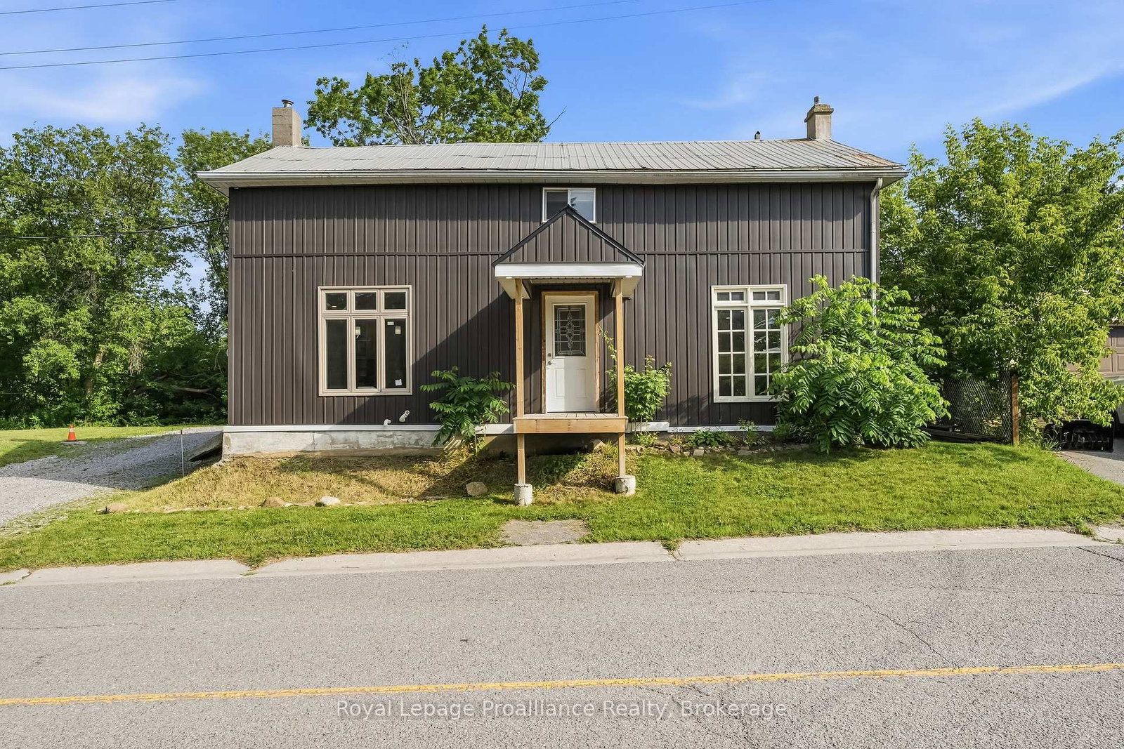 1063-county-road-31-alnwickhaldimand-ontario-x13533414