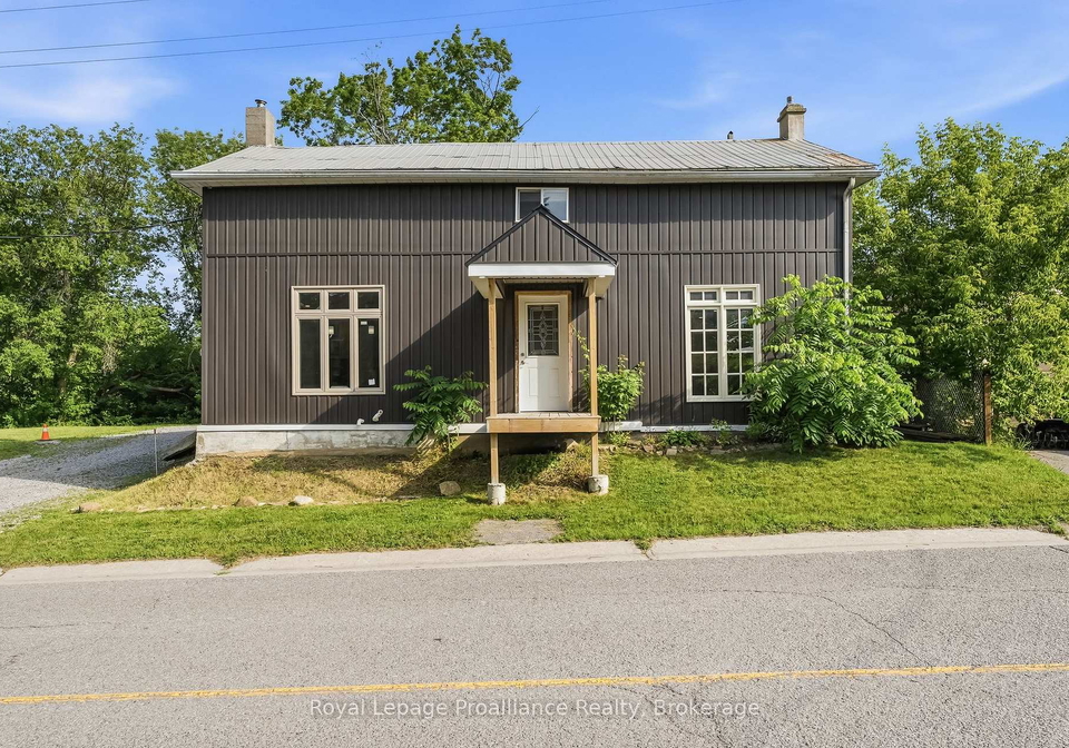 1063-county-road-31-alnwickhaldimand-ontario-x13533414
